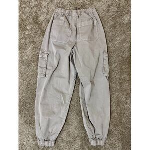 Garage Cargo Pants S